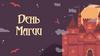 День Магии