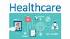 Healthcare