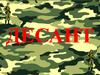 Десант. Название команды
