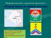Информационно-правовой практикум «Новый Закон на защите детства»