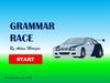 Grammar Race (game)
