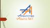 Агентство Авито №1