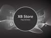 XB Store. Под системы