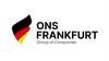 ONS Frankfurt
