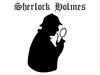 Sherlock Holmes