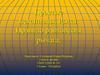 Простые механизмы. Рычаг. Правило равновесия рычага