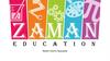 Zaman Education