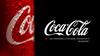 Coca Cola: про компанию, её историю, основателя и продукцию