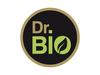 Dr. Bio
