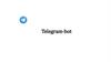 Telegram-bot