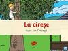 La Cirese