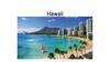 Hawaiian Islands