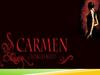 Кармен