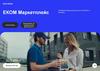 Маркетплейс ЕКОМ