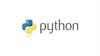 Python. Занятие 1