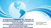 Влияние климата на жизнь и хозяйственную деятельность населения. Агроклиматические ресурсы  (8 класс)