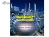 Оценка тяжелых высоковязких нефтей как сырья промышленной переработки. Методы оценки сырья процессов переработки тяжелых нефтей