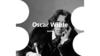 Oscar Wilde