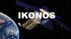 Спутник Ikonos