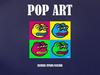Pop Art