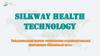 Silkway Health Technology