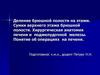 Деление брюшной полости на этажи. Сумки верхнего этажа брюшной полости. Хирургическая анатомия печени и поджелудочной железы