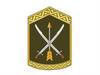 Тема 1: Індивідуальні навички військовослужбовців. Заняття 1: Призначення,  будова та комплектність автомату АК-74