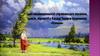 Ідея незнищенності справжнього кохання, краси, вірності у баладі Тараса Шевченка «Тополя»