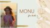 MONU for kids