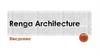 Renga Architecture