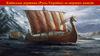 Київська держава (Русь-Україна) за перших князів