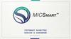 MICSmart. Улучшает качество красок и покрытий