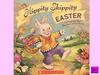 Hippity Skippity Easter