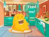 Feed me!