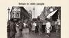 Britain in 1900: people