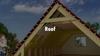 Roof. Types of roofs are divided according to several parameters