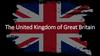 The United Kingdom of Great Britain