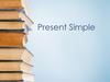 Present Simple