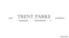 Трент Парк