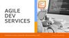 Agile Dev Services