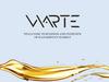 Viarte