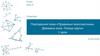 Правильні многокутники. Довжина кола. Площа круга  (9 клас)