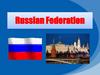 Russian Federation