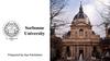Sorbonne University