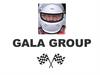 Gala group