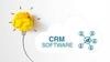 CRM. Software