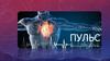 Пульс. Дистанционное занятие №3