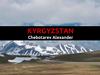 Kyrgyzstan