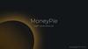 MoneyPie - веб-приложение