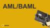AML/BAML. Что такое AML?